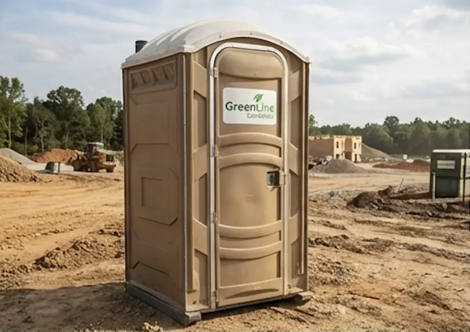 Standard Construction Unit