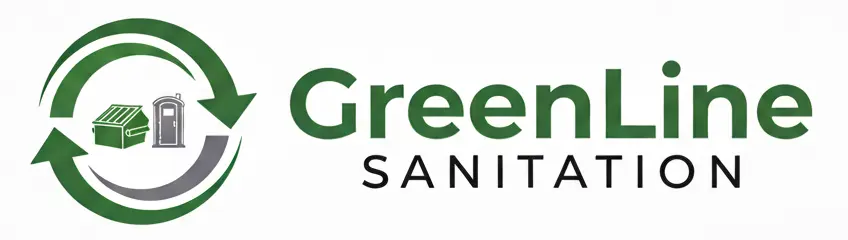 GreenLine Sanitation